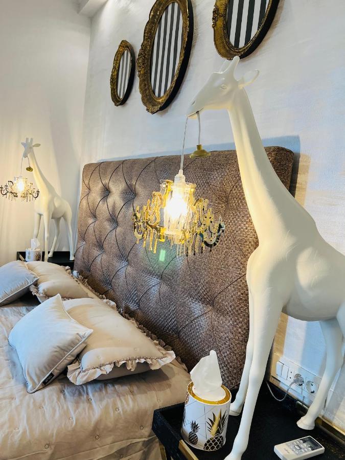 La Dolce Vita Luxury Apartments With Best Free Private Parking In City Center Pula Eksteriør billede